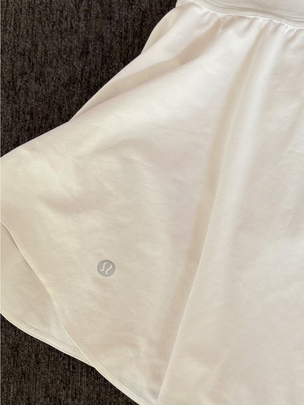 lululemon Skirt